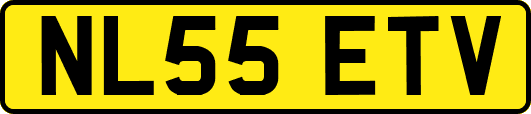 NL55ETV