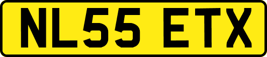 NL55ETX