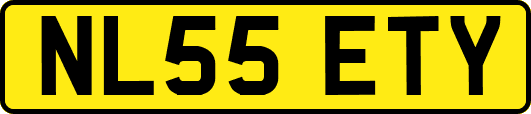 NL55ETY