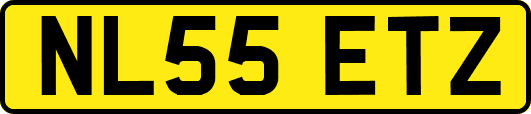 NL55ETZ