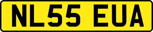 NL55EUA