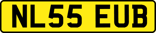 NL55EUB