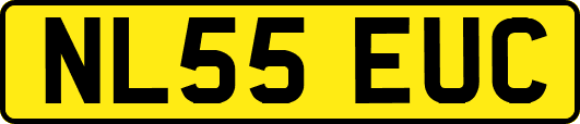NL55EUC