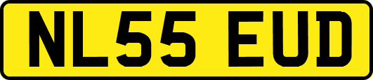 NL55EUD