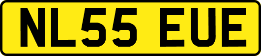 NL55EUE