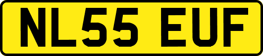 NL55EUF