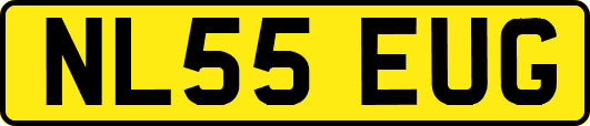 NL55EUG