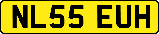NL55EUH
