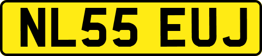NL55EUJ