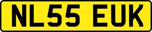 NL55EUK