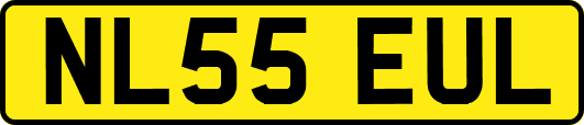 NL55EUL