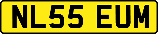 NL55EUM