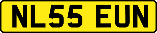 NL55EUN