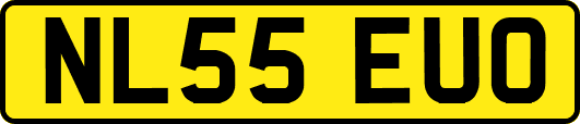 NL55EUO