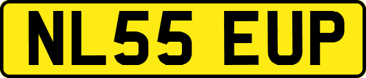 NL55EUP