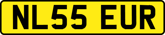 NL55EUR