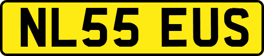 NL55EUS