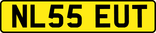 NL55EUT