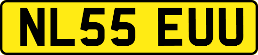 NL55EUU