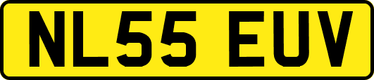 NL55EUV