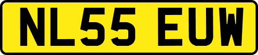 NL55EUW