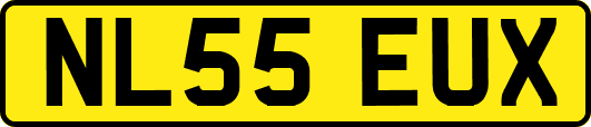 NL55EUX