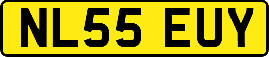 NL55EUY
