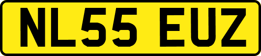 NL55EUZ
