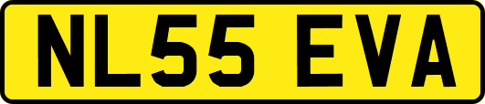 NL55EVA