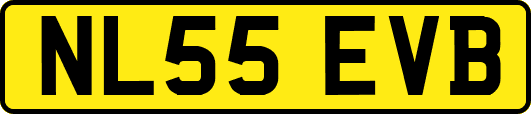 NL55EVB