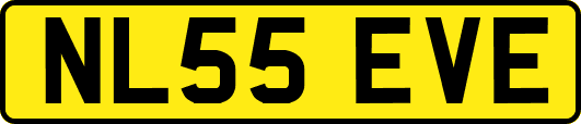 NL55EVE