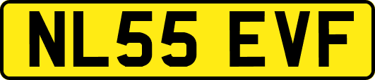 NL55EVF