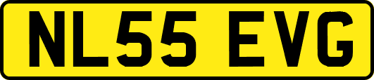 NL55EVG