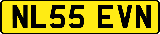 NL55EVN