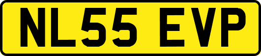 NL55EVP
