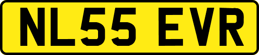 NL55EVR