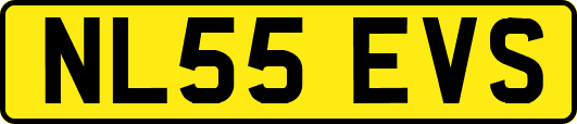 NL55EVS