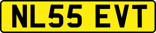 NL55EVT