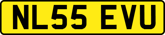 NL55EVU