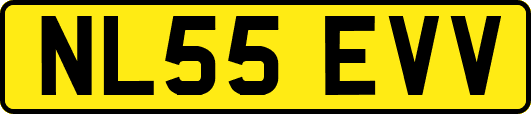 NL55EVV
