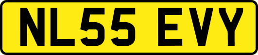 NL55EVY
