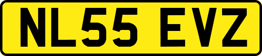 NL55EVZ