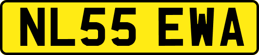 NL55EWA