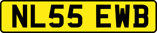 NL55EWB