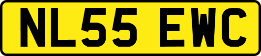 NL55EWC