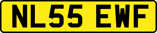 NL55EWF