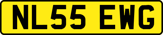 NL55EWG