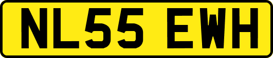 NL55EWH