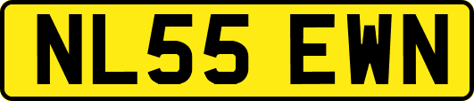 NL55EWN