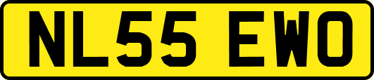 NL55EWO